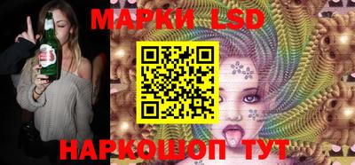 mix Бузулук