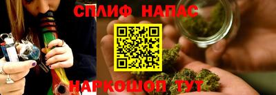 бутик Будённовск