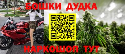 mix Бузулук