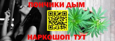 mix Бузулук